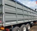 Кроне SDP 27, объемом двигателя 0 л и пробегом 0 тыс. км за 19000 $, фото 4 на Automoto.ua
