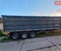 Кроне SDP 27, объемом двигателя 0 л и пробегом 0 тыс. км за 19000 $, фото 2 на Automoto.ua