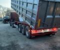 Кроне SDP 27, об'ємом двигуна 0 л та пробігом 0 тис. км за 15500 $, фото 1 на Automoto.ua