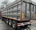 Кроне SDP 27, об'ємом двигуна 0 л та пробігом 0 тис. км за 15500 $, фото 4 на Automoto.ua