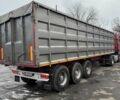 Кроне SDP 27, об'ємом двигуна 0 л та пробігом 0 тис. км за 15500 $, фото 3 на Automoto.ua