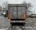 Кроне SDP 27, об'ємом двигуна 0 л та пробігом 0 тис. км за 15500 $, фото 2 на Automoto.ua