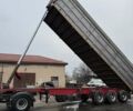 Кроне SDP 27, об'ємом двигуна 0 л та пробігом 0 тис. км за 15500 $, фото 1 на Automoto.ua