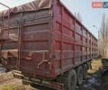 Кроне SDP 27, об'ємом двигуна 0 л та пробігом 0 тис. км за 11500 $, фото 1 на Automoto.ua