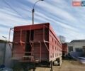 Кроне SDP 27, об'ємом двигуна 0 л та пробігом 0 тис. км за 11500 $, фото 2 на Automoto.ua