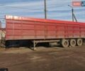 Кроне SDP 27, об'ємом двигуна 0 л та пробігом 0 тис. км за 11500 $, фото 3 на Automoto.ua