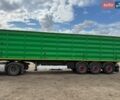Кроне SDP 27, об'ємом двигуна 0 л та пробігом 0 тис. км за 14500 $, фото 1 на Automoto.ua