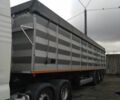Кроне SDP 27, об'ємом двигуна 0 л та пробігом 99 тис. км за 13500 $, фото 1 на Automoto.ua