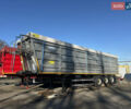 Кроне SDP 27, объемом двигателя 0 л и пробегом 0 тыс. км за 16900 $, фото 1 на Automoto.ua