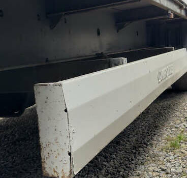 Кроне SDP 27, объемом двигателя 0 л и пробегом 0 тыс. км за 4150 $, фото 4 на Automoto.ua