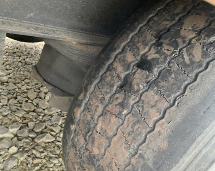 Кроне SDP 27, объемом двигателя 0 л и пробегом 0 тыс. км за 6000 $, фото 3 на Automoto.ua