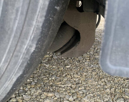 Кроне SDP 27, объемом двигателя 0 л и пробегом 0 тыс. км за 6000 $, фото 5 на Automoto.ua