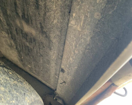 Кроне SDP 27, объемом двигателя 0 л и пробегом 0 тыс. км за 6000 $, фото 7 на Automoto.ua