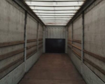 Кроне SDP 27, об'ємом двигуна 0 л та пробігом 0 тис. км за 7000 $, фото 2 на Automoto.ua