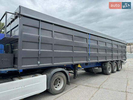 Кроне SDP 27 2006 в Кропивницком (Кировограде) на Automoto.ua Кроне SDP 27, объемом двигателя 0 л и пробегом 1 тыс. км за 13500 $, фото 1 на Automoto.ua