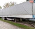 Кроне SDP 27, объемом двигателя 0 л и пробегом 0 тыс. км за 2200 $, фото 1 на Automoto.ua