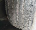 Кроне SDP 27, объемом двигателя 0 л и пробегом 0 тыс. км за 6800 $, фото 3 на Automoto.ua