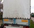 Кроне SDP 27, объемом двигателя 0 л и пробегом 0 тыс. км за 2200 $, фото 1 на Automoto.ua