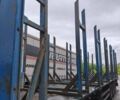 Кроне SDP 27, объемом двигателя 0 л и пробегом 0 тыс. км за 6800 $, фото 1 на Automoto.ua