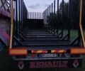 Кроне SDP 27, объемом двигателя 0 л и пробегом 5 тыс. км за 9200 $, фото 1 на Automoto.ua