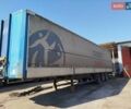 Кроне SDP 27, объемом двигателя 0 л и пробегом 1 тыс. км за 3999 $, фото 1 на Automoto.ua