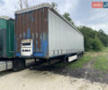 Кроне SDP 27, объемом двигателя 0 л и пробегом 1 тыс. км за 4700 $, фото 1 на Automoto.ua