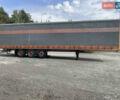 Кроне SDP 27, объемом двигателя 0 л и пробегом 0 тыс. км за 4400 $, фото 4 на Automoto.ua