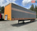 Кроне SDP 27, объемом двигателя 0 л и пробегом 0 тыс. км за 4400 $, фото 1 на Automoto.ua