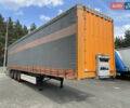Кроне SDP 27, объемом двигателя 0 л и пробегом 0 тыс. км за 4400 $, фото 1 на Automoto.ua