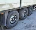 Кроне SDP 27, об'ємом двигуна 0 л та пробігом 0 тис. км за 7000 $, фото 5 на Automoto.ua