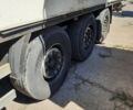 Кроне SDP 27, об'ємом двигуна 0 л та пробігом 0 тис. км за 7000 $, фото 4 на Automoto.ua