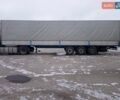 Кроне SDP 27, объемом двигателя 0 л и пробегом 0 тыс. км за 4500 $, фото 6 на Automoto.ua