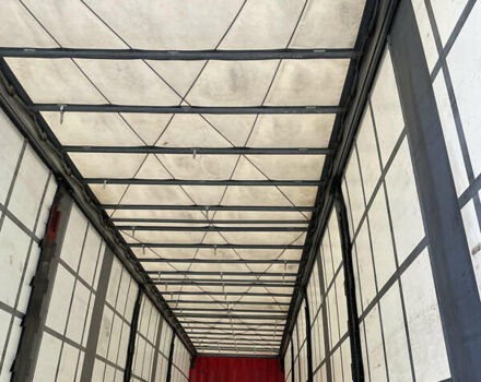 Кроне SDP 27, объемом двигателя 0 л и пробегом 0 тыс. км за 5900 $, фото 6 на Automoto.ua