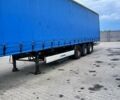 Кроне SDP 27, объемом двигателя 0 л и пробегом 100 тыс. км за 4900 $, фото 6 на Automoto.ua