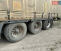 Кроне SDP 27, об'ємом двигуна 0 л та пробігом 0 тис. км за 5900 $, фото 2 на Automoto.ua