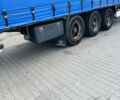Кроне SDP 27, объемом двигателя 0 л и пробегом 100 тыс. км за 4900 $, фото 1 на Automoto.ua