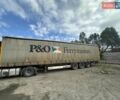 Кроне SDP 27, об'ємом двигуна 0 л та пробігом 0 тис. км за 5900 $, фото 1 на Automoto.ua
