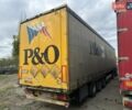 Кроне SDP 27, об'ємом двигуна 0 л та пробігом 0 тис. км за 5900 $, фото 4 на Automoto.ua