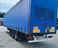 Кроне SDP 27, объемом двигателя 0 л и пробегом 100 тыс. км за 4900 $, фото 7 на Automoto.ua