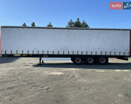 Кроне SDP 27, объемом двигателя 0 л и пробегом 0 тыс. км за 5900 $, фото 4 на Automoto.ua