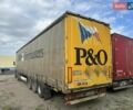 Кроне SDP 27, об'ємом двигуна 0 л та пробігом 0 тис. км за 5900 $, фото 5 на Automoto.ua