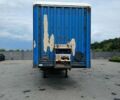 Кроне SDP 27, объемом двигателя 0 л и пробегом 100 тыс. км за 4900 $, фото 10 на Automoto.ua