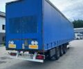 Кроне SDP 27, объемом двигателя 0 л и пробегом 100 тыс. км за 4900 $, фото 9 на Automoto.ua