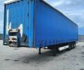 Кроне SDP 27, объемом двигателя 0 л и пробегом 100 тыс. км за 4900 $, фото 2 на Automoto.ua