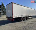 Кроне SDP 27, объемом двигателя 0 л и пробегом 0 тыс. км за 6200 $, фото 3 на Automoto.ua