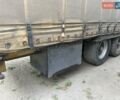 Кроне SDP 27, об'ємом двигуна 0 л та пробігом 0 тис. км за 5900 $, фото 3 на Automoto.ua