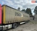 Кроне SDP 27, об'ємом двигуна 0 л та пробігом 0 тис. км за 5900 $, фото 1 на Automoto.ua