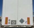 Кроне SDP 27, об'ємом двигуна 0 л та пробігом 0 тис. км за 9200 $, фото 8 на Automoto.ua
