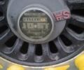 Кроне SDP 27 2006 в Буске на Automoto.ua Кроне SDP 27, объемом двигателя 0 л и пробегом 100 тыс. км за 9200 $, фото 23 на Automoto.ua