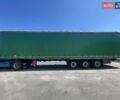 Кроне SDP 27, об'ємом двигуна 0 л та пробігом 0 тис. км за 9200 $, фото 6 на Automoto.ua